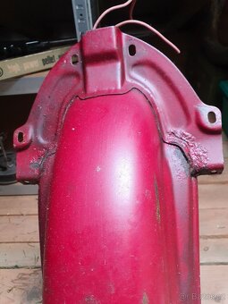 Jawa 250,350 - 7