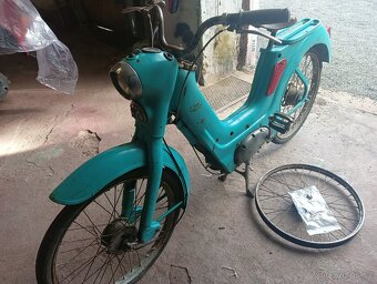 Jawetta 551 stadion - 7