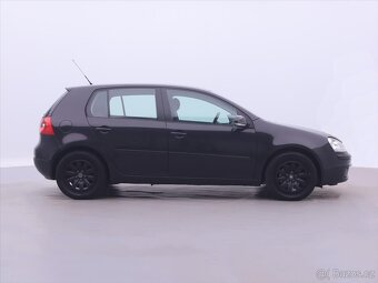 Volkswagen Golf 1,9 TDI 66kW Goal Aut.klima (2006) - 7