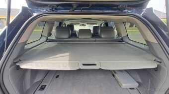 Jeep Grand Cherokee 3.0 CRD Limited - 7