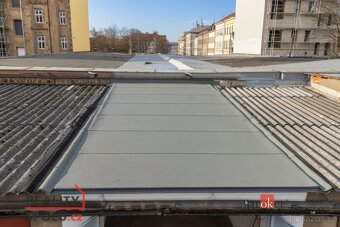 Prodej, ostatní/garáž, 17 m2, Korandova, Jižní Předměstí, 30 - 7