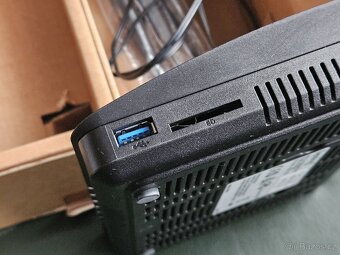 Router Synology RT1900ac - 7