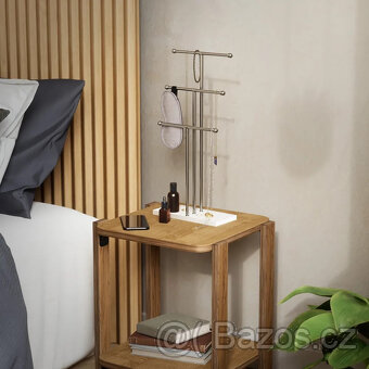 Stojan na šperky Trigem, Umbra - 7