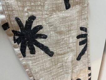 Chlapecké kalhoty Zara, vel. 4-5 let - 7