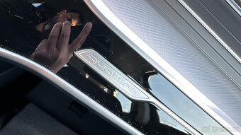 AUDI A6 AVANT 2.0TDI QUATTRO 205PS RV 2020 - 7