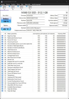 Tiché herní PC | i5 | GTX 1050Ti | 16GB RAM | Windows 11 - 7
