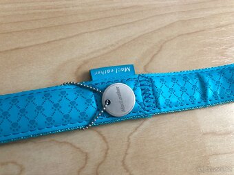 Potřeby pro psa - 7