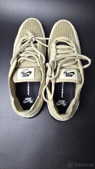 Nike SB PS8 42,5eu - 7