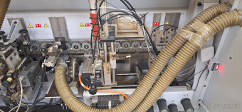 Olepovačka BRANDT - 7