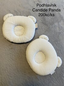 detske obleceni part 7 - 7