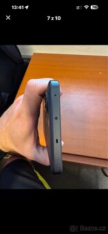 Oneplus Nord 3 5G 8/128GB - 7