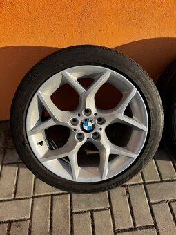 5x120 r18 - 7