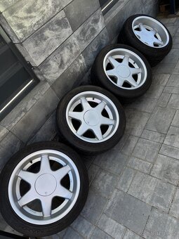 5x120 r17 LM Technik - 7