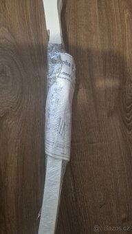 Dětská postýlka Roba - 7