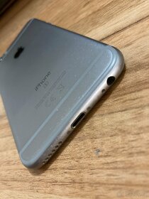 Apple iphone 6s 32gb - 7