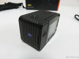 Zánovní digitální kamera Sony DSC-RX0 II - 7