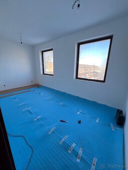 Pronájem prostor 151 m² Klecany u Prahy - 7