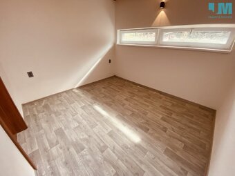 Pronájem byty 2+kk, 45 m2 - Třebíč - Horka-Domky - 7