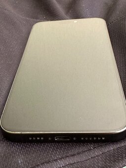 Apple iPhone 15 pro max 256gb-záruka - 7