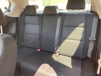 Peugeot 207 1.6i 88kW klimatizace - 7