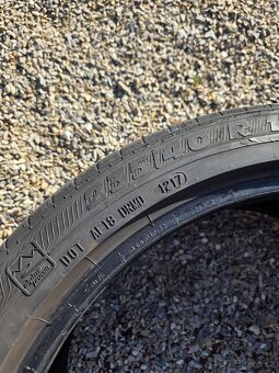235/40 r19 a 225/40 r19 - 7