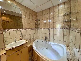 ✨ Prodej bytu 3kk, 64 m² – Nové Sedlo, 3. patro s výtahem ✨ - 7