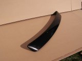v70 s60 R-design volvo spoilery predni zadni narazniky - 7