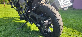 Suzuki DL Vstrom 1050 r.v.2021 Č.R. - 7