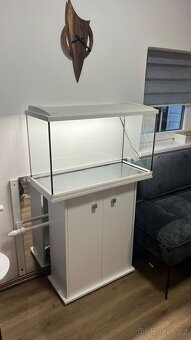 Akvarium Eheim 125L - 7