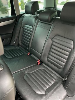 Vw passat 2.0tdi 125kw dsg - 7