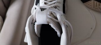 Boty adidas vel. 40 - 7
