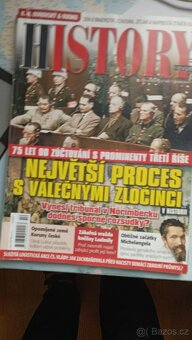 HISTORY - 7