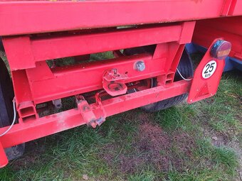Vlek bss 10.08 agro - 7
