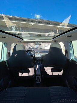 Škoda Rapid 1.2 TSI, 77kW - TOP stav - 7