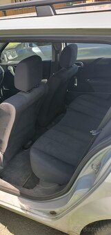 Renault Megane 2 Chodov (okres Sokolov) - 7