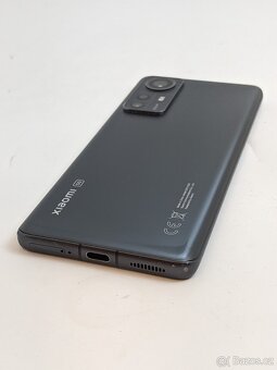 Xiaomi 12 8/128gb black. Záruka 6 měsíců. - 7