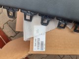 BMW X5 X6 F15-16 kastlík spolujezdce krytky repro - 7