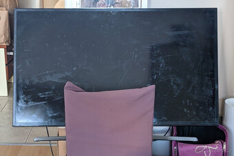 Samsung TV náhradní díly - 7