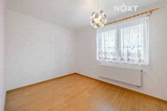 Prodej Rodinný dům, 95㎡ - 7