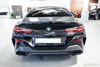BMW 840 - 7