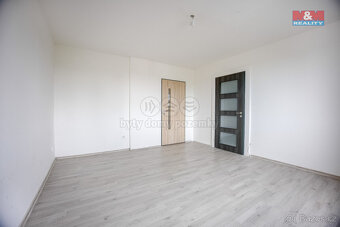 Prodej bytu 3+kk, 71 m², Bohumín, ul. Drátovenská - 7