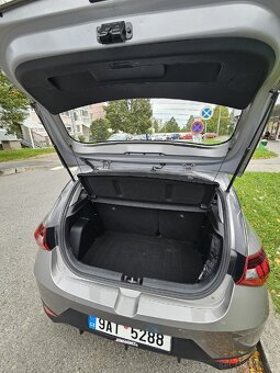 Hyundai i20 1.2i, 2023 - v záruce, 1. majitel - 7