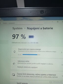 Notebook Dell Latitude E7470 - 7