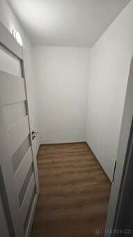 Pronájem bytu 3 +kk , užitná plocha bytu 61 m2, Čáslav - 7