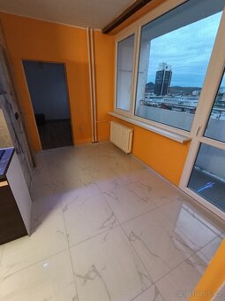 Pronajmu byt 3+1 v Moste - 7