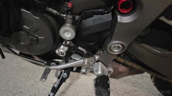 2016 Ducati Multistrada - 7