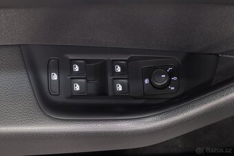 VW Passat B8 Variant 2.0 TDI 90kW DSG - záruka Autodraft - 7