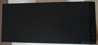 Predam PC - ryzen 1600 + GTX 1070ti - 7