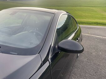 BMW E92 328i 172kW N52 - 7