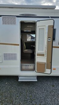 Laika Ecovip Ecovip H4112 - 7